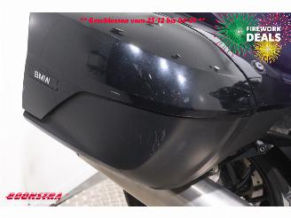 BMW K 1600 GT ABS LED Cruise Heizgriffe SHZ 46.059 km! picture 9