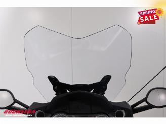 BMW K 1600 GT ABS LED Cruise Heizgriffe SHZ 46.059 km picture 18