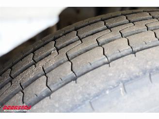 Volvo FL 220 Hubarbeitsbuhne Custers T200 18T picture 36