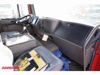 Volvo FL 220 Hubarbeitsbuhne Custers T200 18T picture 21