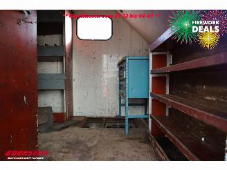 Volvo FL 220 Hubarbeitsbuhne Custers T200 18T picture 14