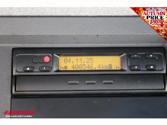 Volvo FL 220 Hubarbeitsbuhne Custers T200 18T picture 26