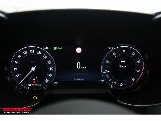 Alfa Romeo Giulia 2.9 V6 Quadrifoglio 520 PK Facelift! Carbon ACC LED Camera H/K 11.487 km! picture 19