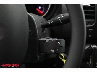 Renault Trafic 2.0 dCi 145 Aut. L2-H1 Comfort LED Navi Clima Cruise Camera PDC AHK picture 25