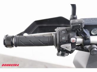 Honda  NC 750 X-ADV DCT Akrapovic 5.753 km! picture 26