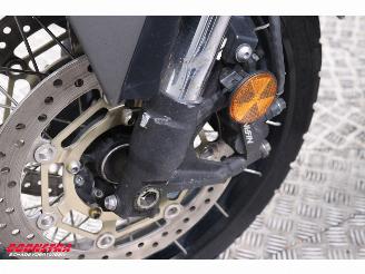 Honda  NC 750 X-ADV DCT Akrapovic 5.753 km! picture 12