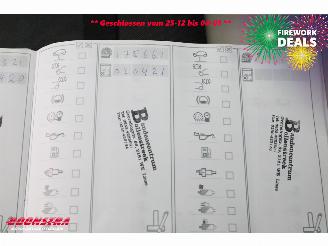 Mini Mini 1.6 Cooper Aut. Org.NL! Chili Pano Leder Navi SHZ PDC picture 24