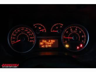 Fiat Doblo 1.6 MJ L2-H1 Maxi Navi Airco Cruise PDC AHK 77.542 km! picture 24