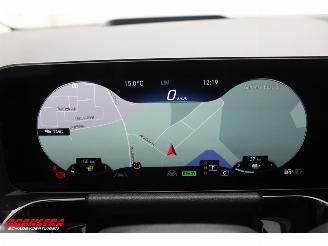 Mercedes GLA 250 e LED ACC HUD Memory 360° Burmester 39.281 km! picture 21