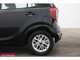 Kia Picanto 1.0 DPi DynamicLine Bluetooth Airco Cruise Camera 32.489 km! picture 5