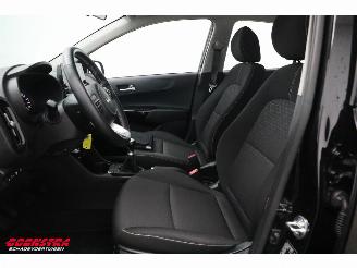 Kia Picanto 1.0 DPi DynamicLine Bluetooth Airco Cruise Camera 32.489 km! picture 12