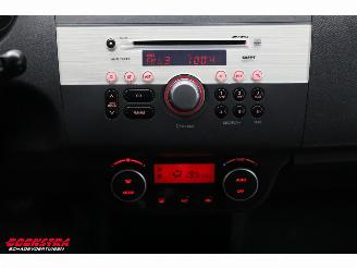 Suzuki Swift 1.3 Bandit 5-DRS Clima LMV Keyless picture 15