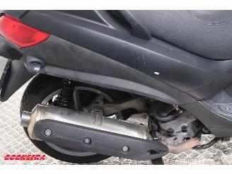 Piaggio  400 LT MP3 28.105 km! picture 9