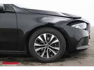 Mercedes A-klasse 180 7G-Tronic Navi Clima Cruise Camera SHZ PDC picture 5