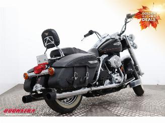 Harley-Davidson  FLHRCI Road King 14.866 Mijl! picture 3