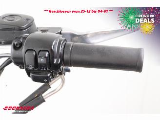 Harley-Davidson  FLHRCI Road King 14.866 Mijl! picture 14