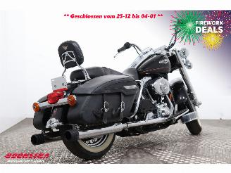 Harley-Davidson  FLHRCI Road King 14.866 Mijl! picture 3