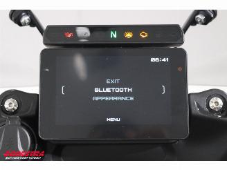 Benelli  TRK 702 X Mivv ABS LED picture 17