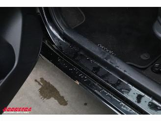 Kia Picanto 1.0 CVVT First Edition Navi Clima Cruise Camera 36.076 km! picture 11