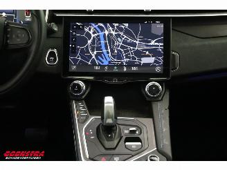 Lynk & Co 01 1.5 PHEV Pano LED ACC Memory Infinity 360° picture 13