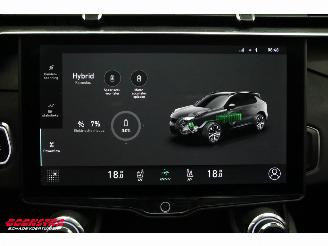 Lynk & Co 01 1.5 PHEV Pano LED ACC Memory Infinity 360° picture 27