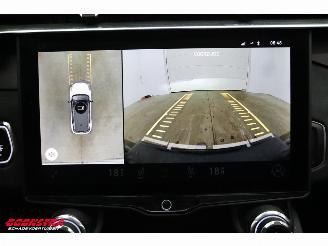 Lynk & Co 01 1.5 PHEV Pano LED ACC Memory Infinity 360° picture 24