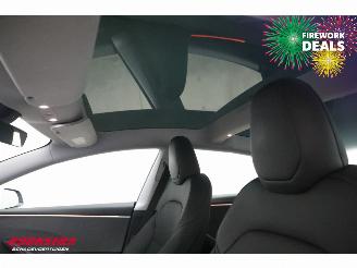 Tesla Model 3 RWD 60 kWh Pano LED ACC Ventilatie Camera picture 23