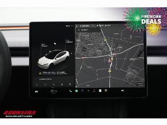 Tesla Model 3 RWD 60 kWh Pano LED ACC Ventilatie Camera picture 19