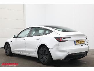 Tesla Model 3 RWD 60 kWh Pano LED ACC Ventilatie Camera picture 4