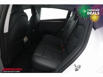 Tesla Model 3 RWD 60 kWh Pano LED ACC Ventilatie Camera picture 21