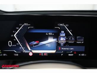BMW iX xDrive50 Sport Edition 112 kWh Pano LED ACC 360° H/K LRHZ AHK picture 25
