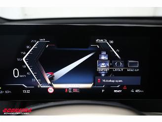 BMW iX xDrive50 Sport Edition 112 kWh Pano LED ACC 360° H/K LRHZ AHK picture 26