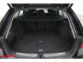 BMW 3-serie Touring 320d EDE Centennial Aut. Navi Clima Cruise PDC AHK picture 27