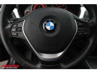 BMW 3-serie Touring 320d EDE Centennial Aut. Navi Clima Cruise PDC AHK picture 20