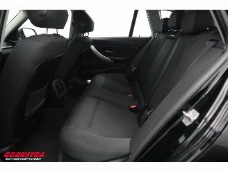 BMW 3-serie Touring 320d EDE Centennial Aut. Navi Clima Cruise PDC AHK picture 18