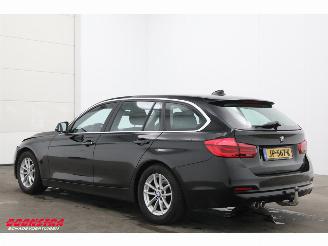 BMW 3-serie Touring 320d EDE Centennial Aut. Navi Clima Cruise PDC AHK picture 4