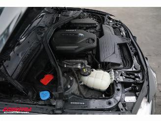 BMW 3-serie Touring 320d EDE Centennial Aut. Navi Clima Cruise PDC AHK picture 9