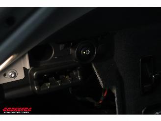 BMW 3-serie Touring 320d EDE Centennial Aut. Navi Clima Cruise PDC AHK picture 25