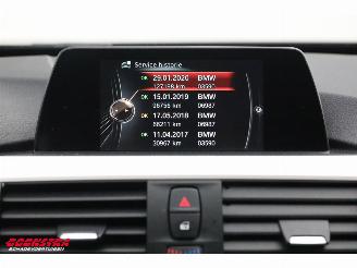 BMW 3-serie Touring 320d EDE Centennial Aut. Navi Clima Cruise PDC AHK picture 23