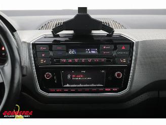 Volkswagen Up! 1.0 TSI BMT high up! Pano Clima Cruise SHZ picture 13