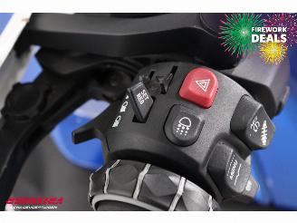 BMW R 1250 GS Adventure HP 3X Pakket Cruise Heizgriffe picture 15