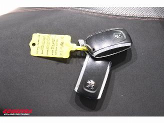 Peugeot Metropolis ABS 16.634 km! picture 22