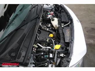 Mercedes Citan 108 CDI Airco Bluetooth PDC 60.885 km! picture 7