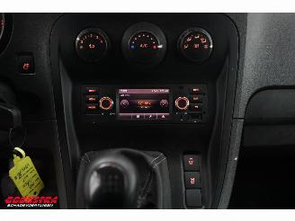 Mercedes Citan 108 CDI Airco Bluetooth PDC 60.885 km! picture 22