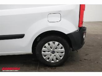 Mercedes Citan 108 CDI Airco Bluetooth PDC 60.885 km! picture 11