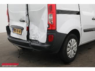 Mercedes Citan 108 CDI Airco Bluetooth PDC 60.885 km! picture 15