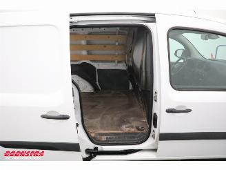 Mercedes Citan 108 CDI Airco Bluetooth PDC 60.885 km! picture 19