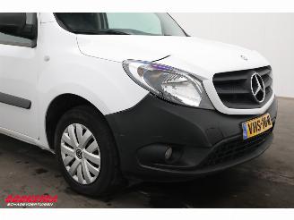 Mercedes Citan 108 CDI Airco Bluetooth PDC 60.885 km! picture 5