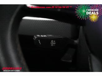 Audi A1 Sportback 25 TFSI S-Line Aut. LED Clima Cruise PDC picture 22