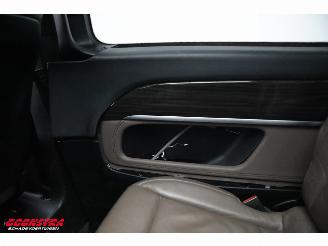 Mercedes V-klasse 250d 4-MATIC Lang 8-Pers. Pano LED Leder 360° Cruise SHZ AHK picture 32